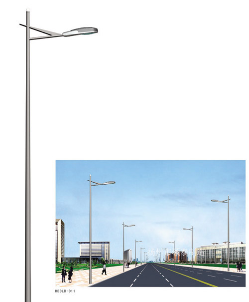 DLD-008(图1)