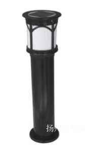 CPD-010(图1)