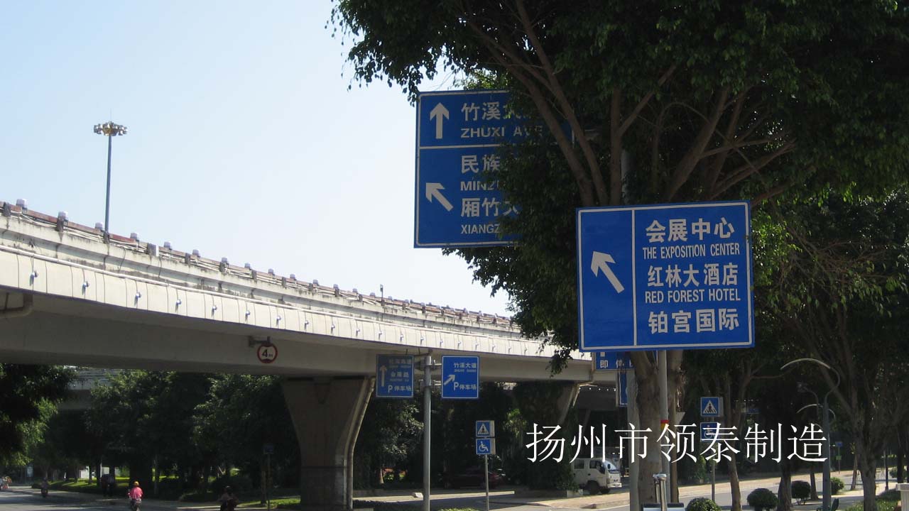 BZP-001(图1) BZP-001(图1)