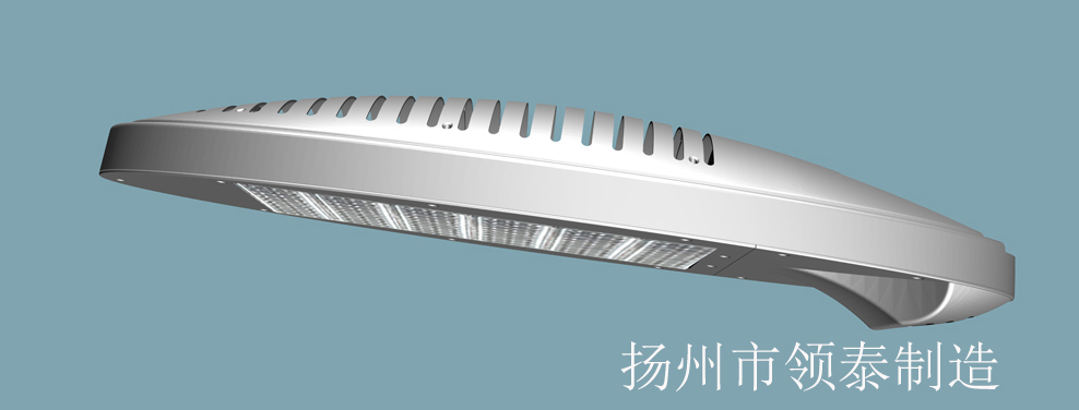 DJ-003(图1)