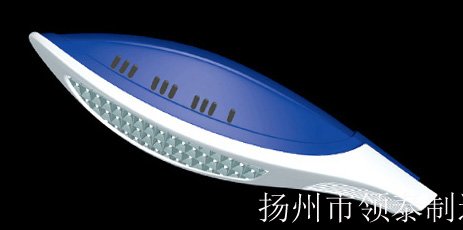 DJ-005(图1)