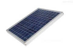 太阳能电池板2