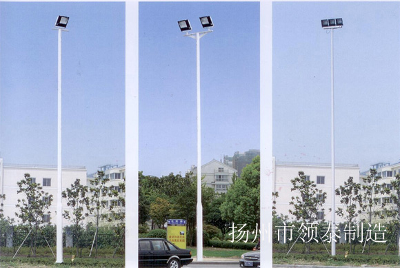 GGD-001(图1) GGD-001(图1)