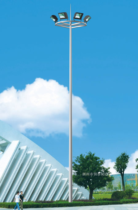 GGD-005(图1)