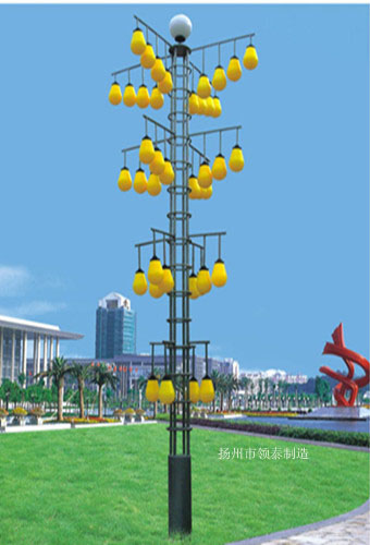 JGD-013(图1)