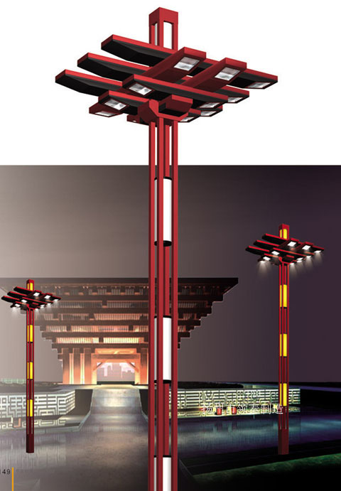 JGD-016(图1)