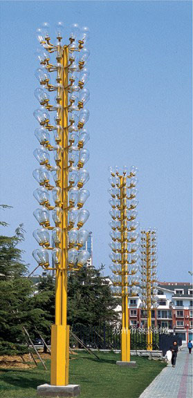 JGD-022(图1)