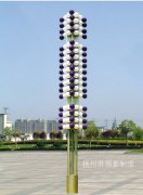 JGD-034