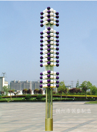 JGD-034(图1)