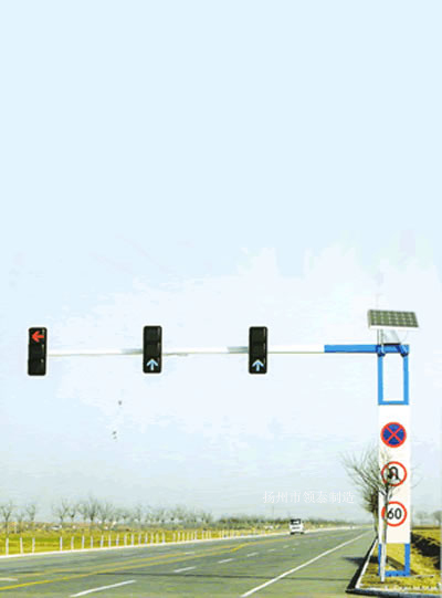 JTXHD-001(图1) JTXHD-001(图1)