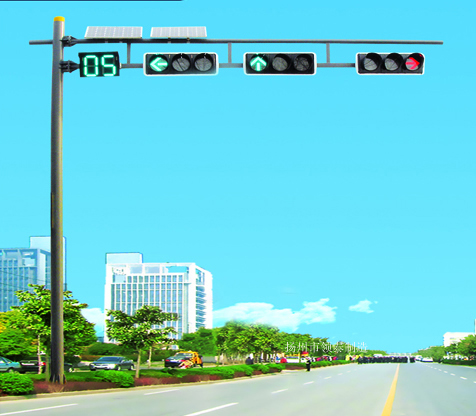 JTXHD-003(图1)