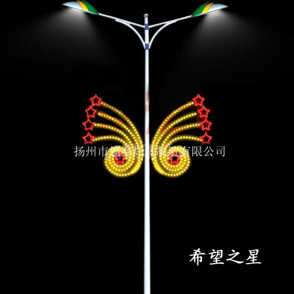ZGJ-006(图1)