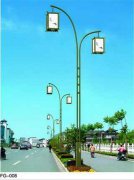 FGD-003