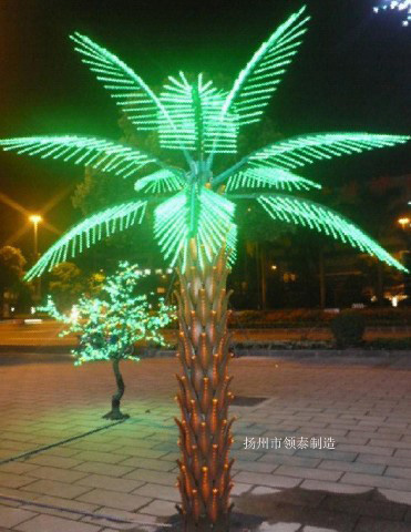 ZWD-003(图1)