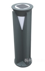 CPD-006(图1)