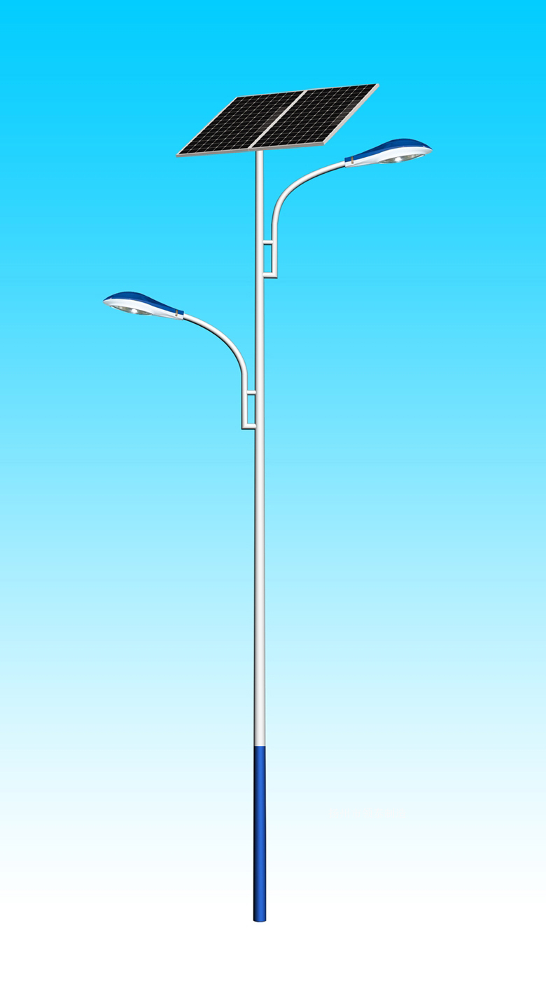 TYNLD-020(图1) TYNLD-020(图1)